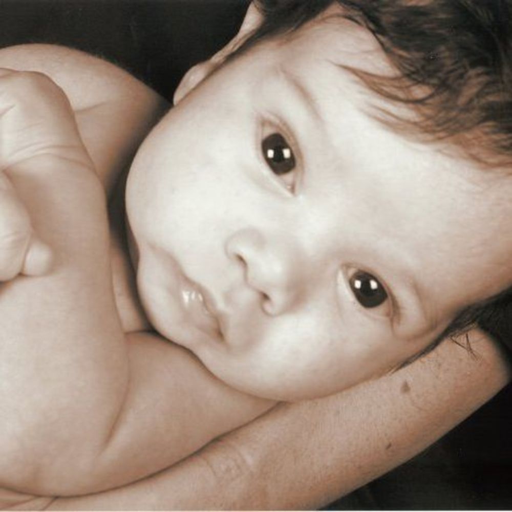 Meet your Posher, Lexie